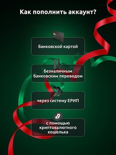 Dzengi.com – криптобиржа 2.18.19. Скриншот 13