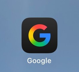 Google впервые за 10 лет обновил логотип — культовый значок получил градиент