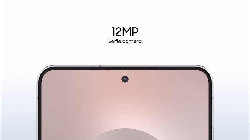 5,8 мм, 3900 мАч и флагманский чип: Samsung представила Galaxy S25 Edge