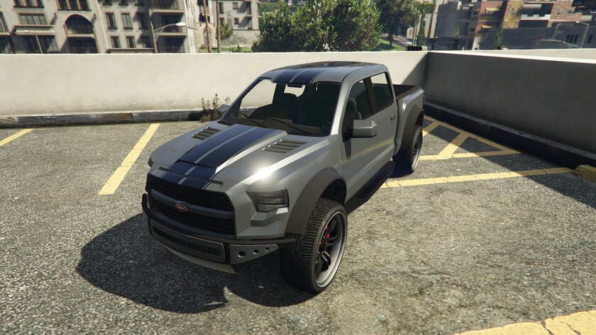 Сравниваем автомобили из GTA VI с такими же в GTA V: от ржавых развалюх до суперкаров