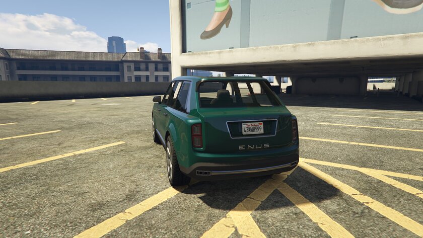Сравниваем автомобили из GTA VI с такими же в GTA V: от ржавых развалюх до суперкаров