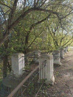 LowCam 0.6.8_fix_selfi_zoom. Скриншот 2