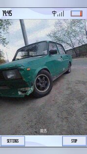 LowCam 0.6.8_fix_selfi_zoom. Скриншот 3