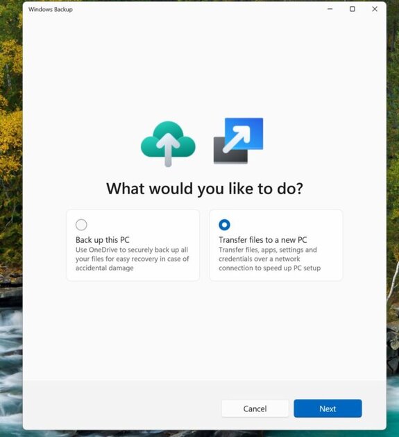 В Windows 11 появится очень полезная функция из Windows 7