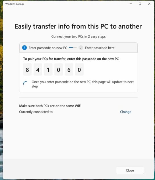 В Windows 11 появится очень полезная функция из Windows 7