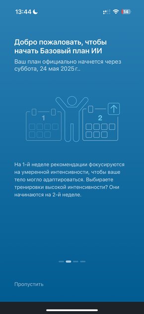 Вы все это время неправильно пользовались умными часами: 10 дней с Amazfit Bip 6