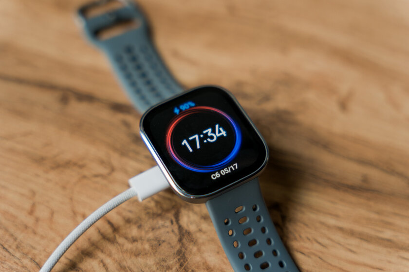 Вы все это время неправильно пользовались умными часами: 10 дней с Amazfit Bip 6