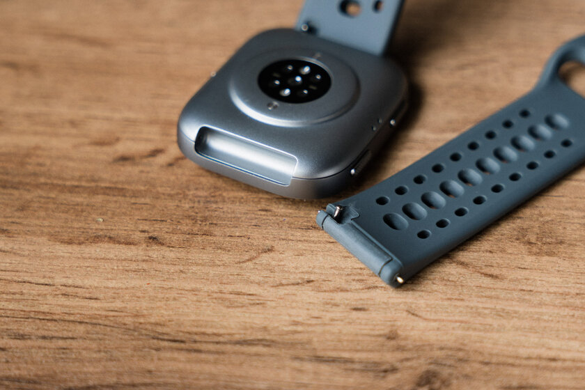 Вы все это время неправильно пользовались умными часами: 10 дней с Amazfit Bip 6