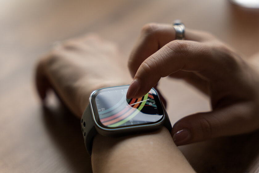 Вы все это время неправильно пользовались умными часами: 10 дней с Amazfit Bip 6