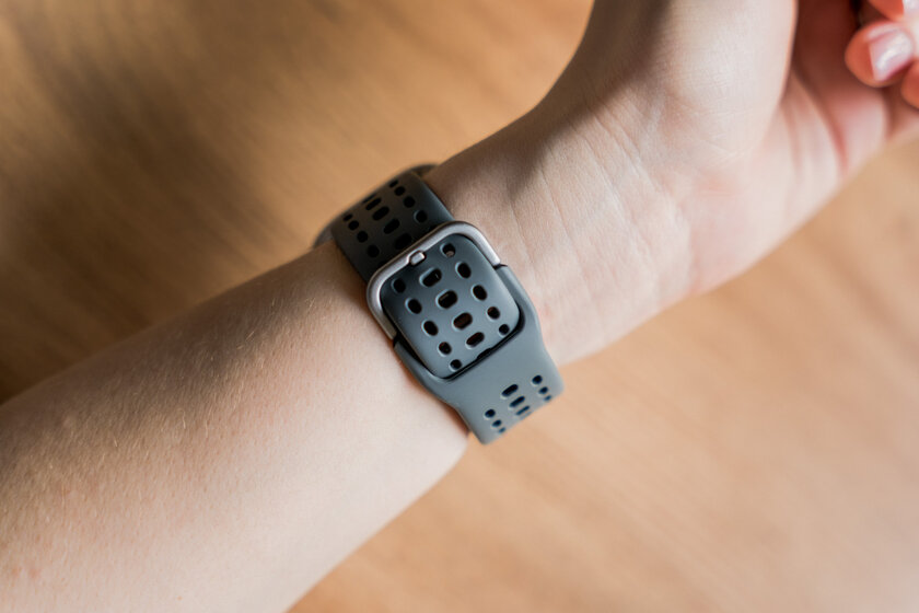 Вы все это время неправильно пользовались умными часами: 10 дней с Amazfit Bip 6