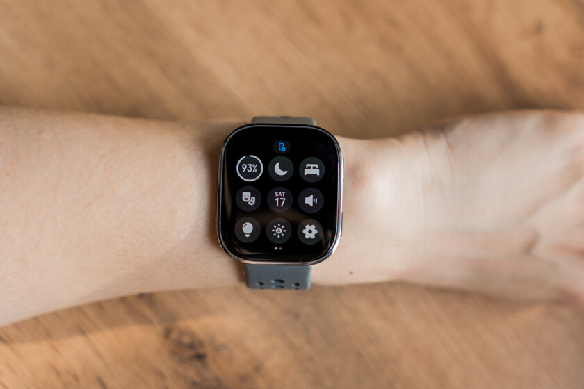 Вы все это время неправильно пользовались умными часами: 10 дней с Amazfit Bip 6