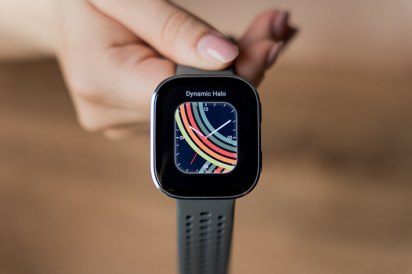 Вы все это время неправильно пользовались умными часами: 10 дней с Amazfit Bip 6