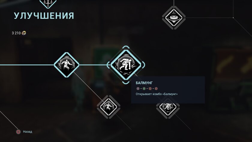 Российская студия скрестила шутер, хардкорный «рогалик» и битемап: обзор игры KIBORG — Смерть на самом деле не поражение. 2