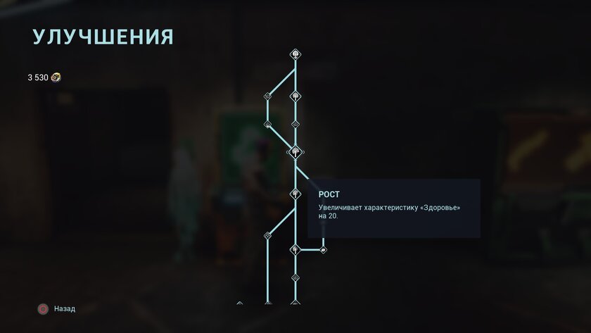 Российская студия скрестила шутер, хардкорный «рогалик» и битемап: обзор игры KIBORG — Смерть на самом деле не поражение. 3