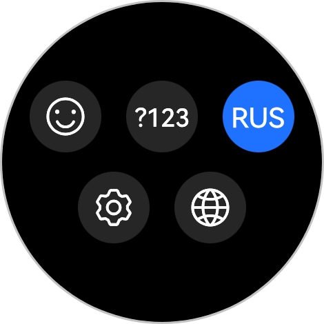 К этому шли 10 лет: обзор умных часов HUAWEI WATCH 5 — медицинская лаборатория на руке — Независимость от смартфона. 7