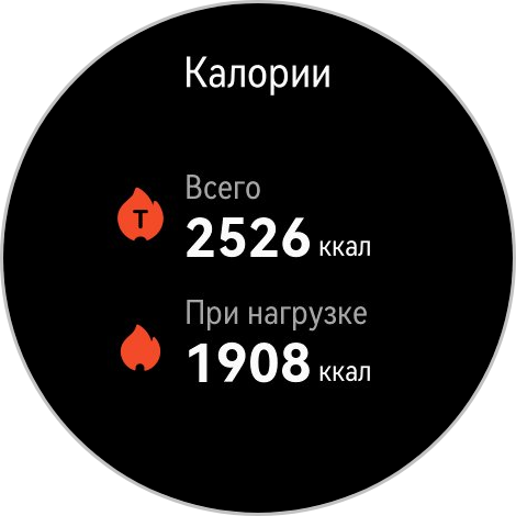 К этому шли 10 лет: обзор умных часов HUAWEI WATCH 5 — медицинская лаборатория на руке — Спорт. 4