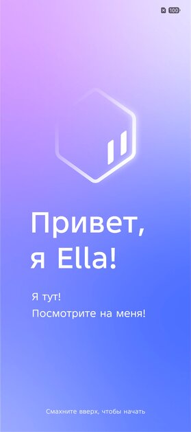 Недорогой смартфон с ИИ, модным корпусом и 144 Гц: обзор TECNO CAMON 40 Pro 5G