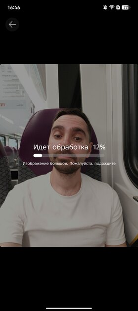 Недорогой смартфон с ИИ, модным корпусом и 144 Гц: обзор TECNO CAMON 40 Pro 5G
