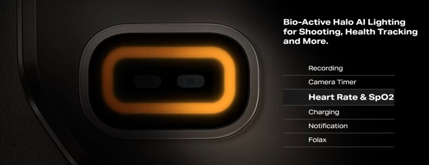 Смартфоны Infinix NOTE 50 уже в России — при заказе флагмана наушники с ИИ-переводчиком в подарок