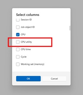 Обновлённый «Диспетчер задач» в Windows 11 теперь доступен всем: в нём нет путаницы
