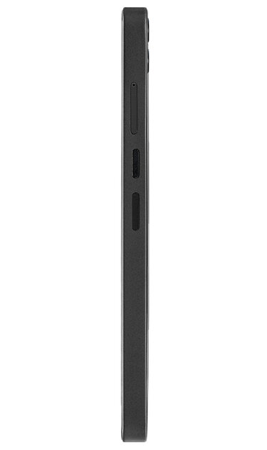 Пока Android, привет РЕД ОС М: представлен смартфон AQPhone M11 с российской ОС