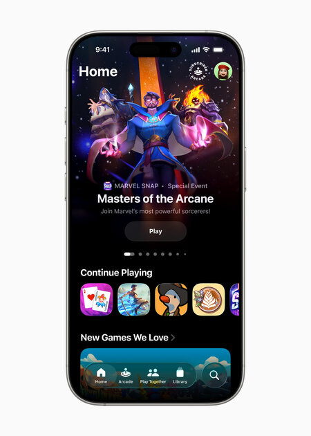 Apple переходит на стекло: редизайн всех ОС, почему iOS 26 и есть ли крутые фишки — итоги WWDC 2025