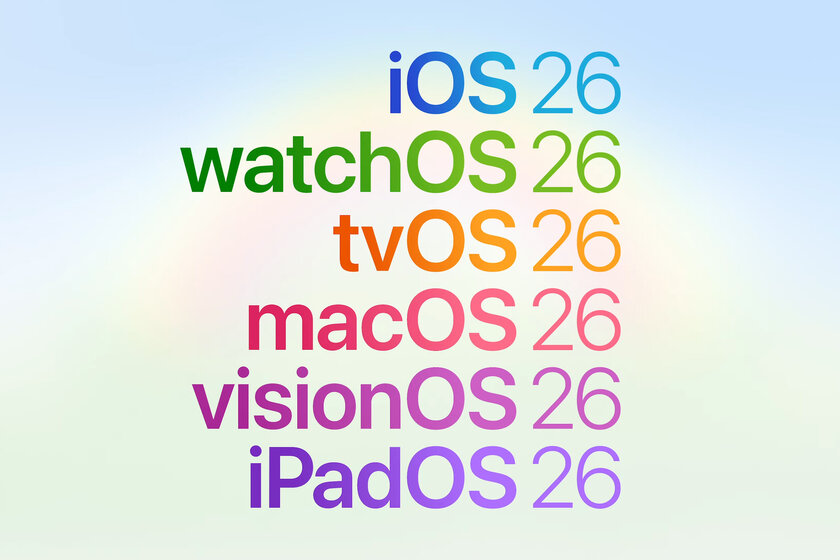 Apple переходит на стекло: редизайн всех ОС, почему iOS 26 и есть ли крутые фишки — итоги WWDC 2025