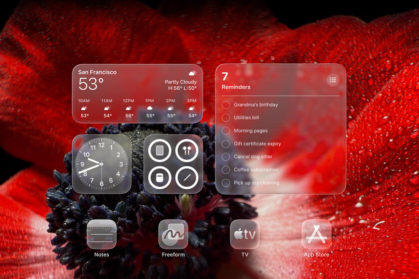 Apple переходит на стекло: редизайн всех ОС, почему iOS 26 и есть ли крутые фишки — итоги WWDC 2025