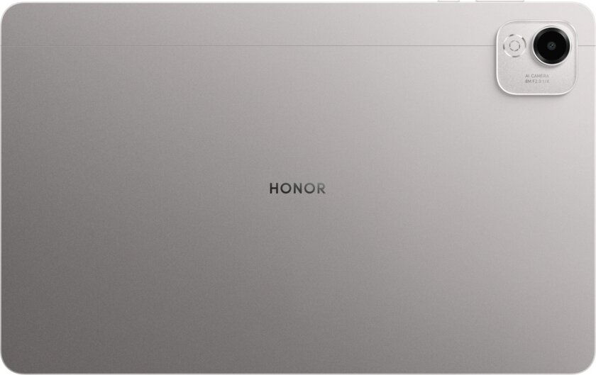 В России появился HONOR Pad X9a (LTE) — доступный планшет для развлечений