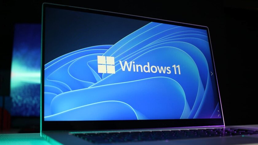 В Windows 11 обнаружили новый режим энергосбережения — снижает расход батареи «по-умному»