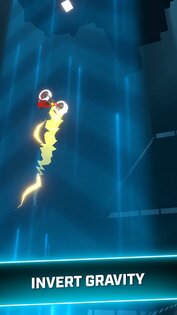 Rider Worlds 1.19.1.00. Скриншот 16