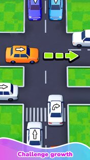 Мини-игры – Без Wi-Fi 2.4.3. Скриншот 1