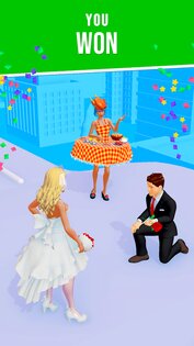 Fashion Queen 1.10.3. Скриншот 7