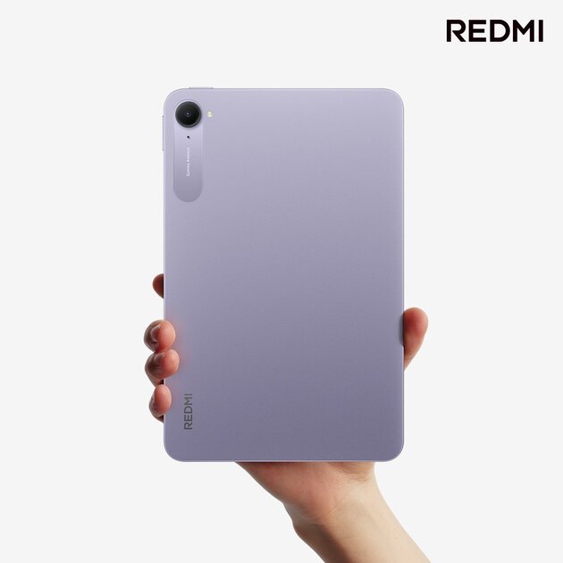 Xiaomi рассказала, почему в мире Android нет маленьких флагманских планшетов по типу iPad mini