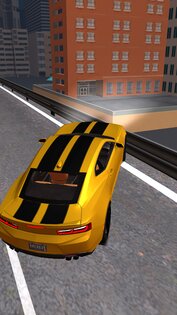 Steering Frenzy 3.0. Скриншот 5