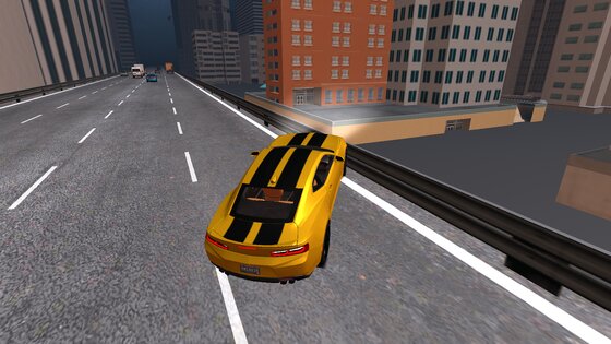 Steering Frenzy 3.0. Скриншот 11