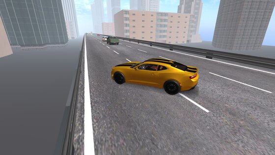 Steering Frenzy 3.0. Скриншот 17