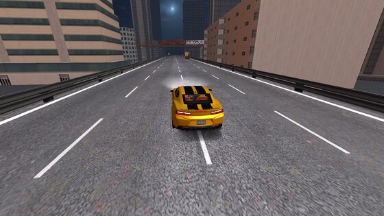 Steering Frenzy 3.0. Скриншот 18