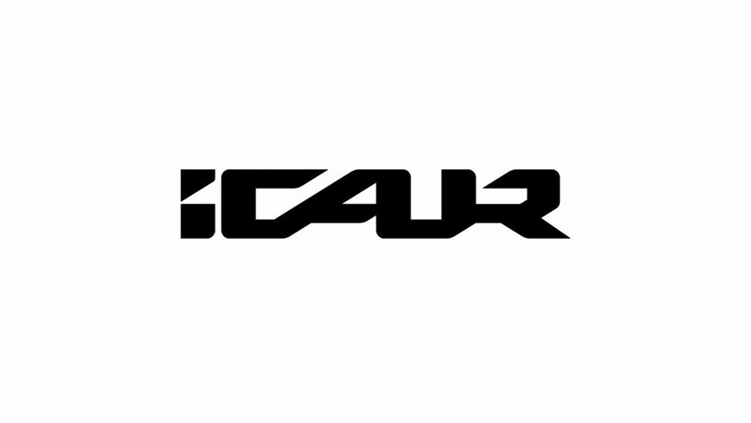 Chery везёт в Россию новый автомобильный бренд iCAUR: с электрокарами и гибридами