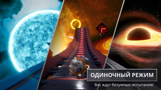 CYGRAM 1.1.8.0. Скриншот 4