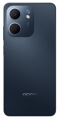 OPPO A5x появился в России — живучий, громкий, выносливый и стоит копейки