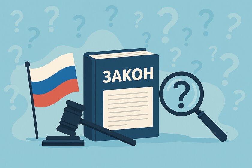 Что изменится в РФ с 1 июля: блокировка SIM-карт без биометрии, «антиотмывочный» цифровой рубль и…