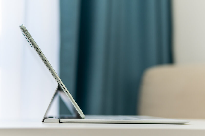 Планшет с «бумажным» экраном и компьютерным офисным пакетом — обзор HUAWEI MatePad Pro 12,2" 2025