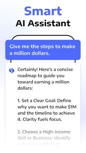 AI Seek 2.7.3-26052189. Скриншот 3
