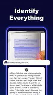 MateAI 1.5.7. Скриншот 5