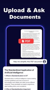 MateAI 1.5.7. Скриншот 21