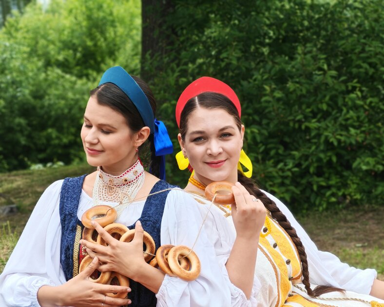 Кремний-углеродная батарея, шикарная камера и богатый набор ИИ: обзор HONOR 400 Pro — Качество снимков. 49