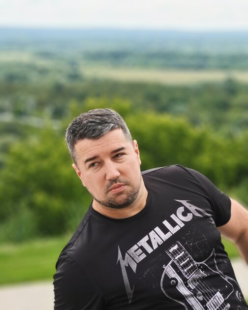 200 Мп, телеобъектив и классные портреты: обзор фотовозможностей HONOR 400 Pro