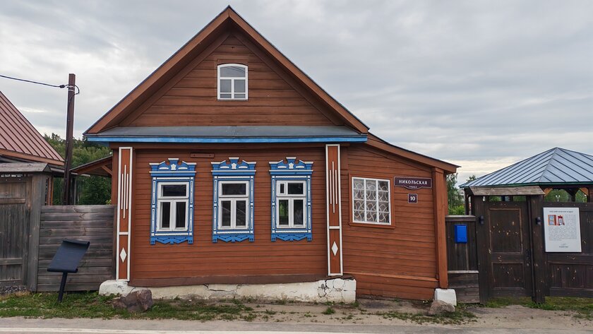 200 Мп, телеобъектив и классные портреты: обзор фотовозможностей HONOR 400 Pro