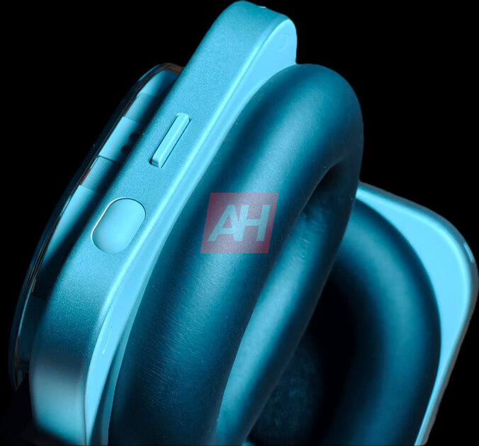 Раскрыты характеристики первых в истории Nothing полноразмерных наушников — Headphones (1)